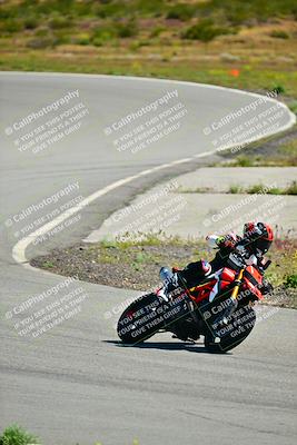 media/Apr-20-2024-TrackXperience (Sat) [[8e083f9805]]/Level 2/Session 2 (Turns 3 4 and 5)/